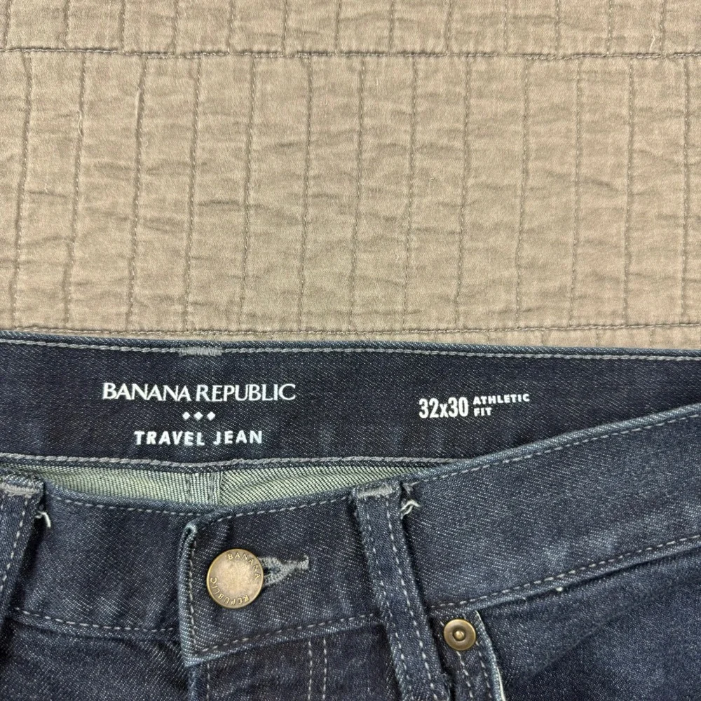 Banana Republic size 32x30